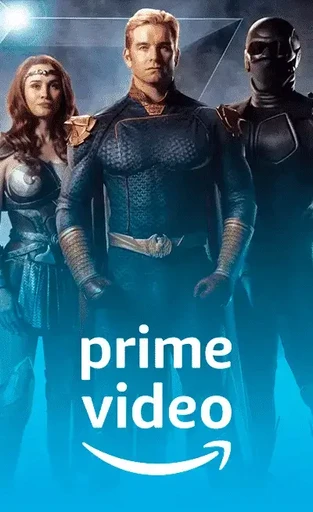 Veliki kino filmovi kod kuće, hitovi na IPTV Balkans