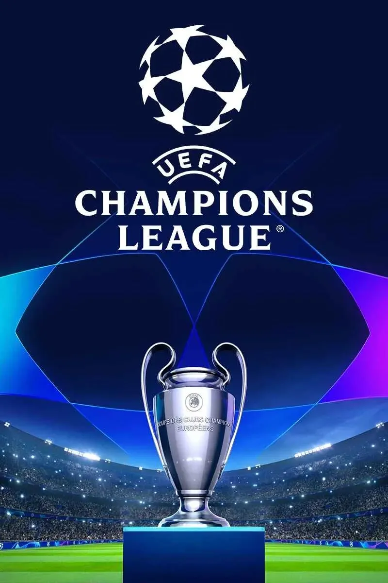 Gradski derbi na IPTV Balkans, navijačka koreografija