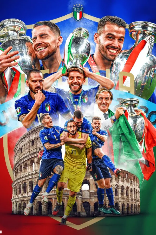 Subotnji derbi kola, duel na sredini terena uz Balkan IPTV pretplatu