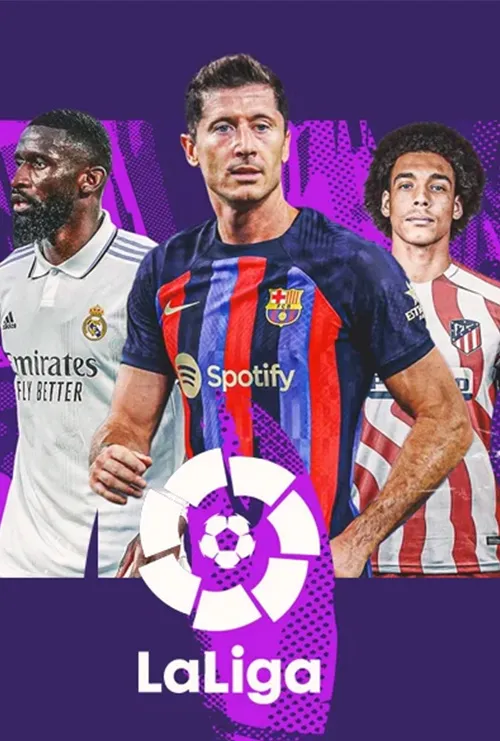 Šampionska noć na IPTV Balkans, kapiten podiže pehar