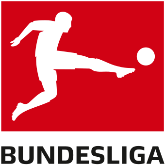 Njemačka liga uživo, Bundesliga kroz Balkan IPTV pretplatu
