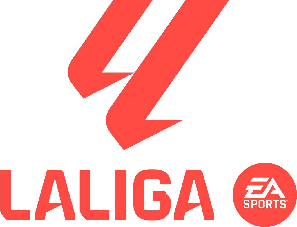 LaLiga uživo, španski nogomet kroz Balkan IPTV pretplatu