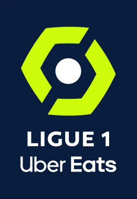 Ligue 1 uživo, francuski nogomet uz Balkan IPTV pretplatu