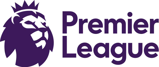 Engleski nogomet na IPTV Balkans, Premijer liga uživo