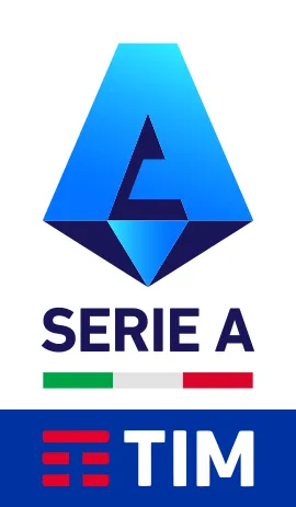 Serija A uživo, italijanski nogomet na IPTV Balkans