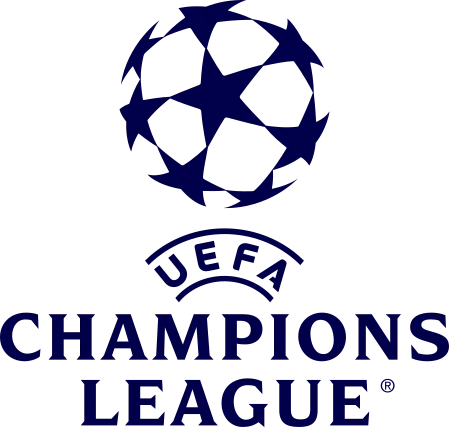 IPTV Balkans i Liga prvaka, elitni evropski nogomet uživo