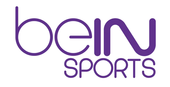 Sportske stanice na IPTV Balkans, međunarodni prenosi uživo