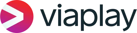 Sport sjevera Evrope na IPTV Balkans, prenosi i dokumentarci